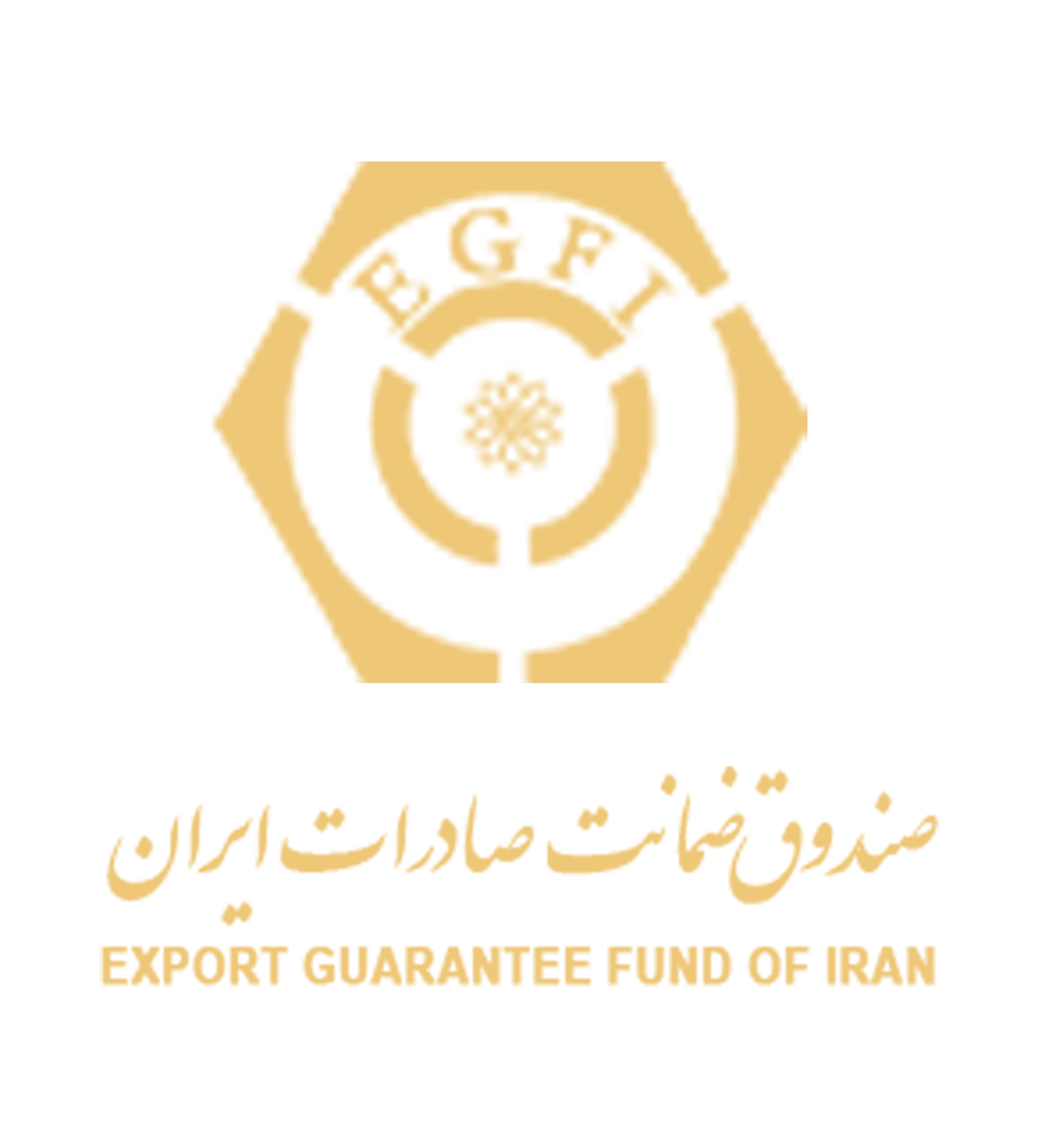 صندوق زمان2