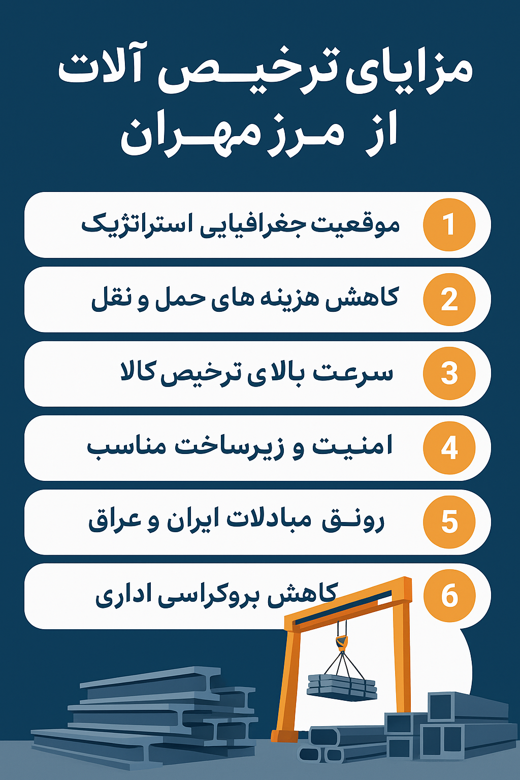 طلب بالجملة للبضائع