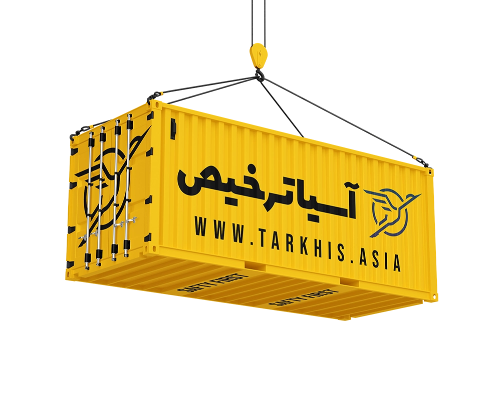 کانتینر_حمل_ونقل2