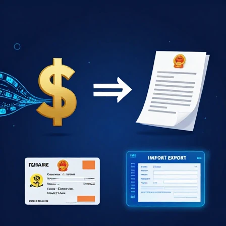 راهنمای جامع و کامل قوانین ارز، ثبت سفارش و نحوه اخذ کارت بازرگانی